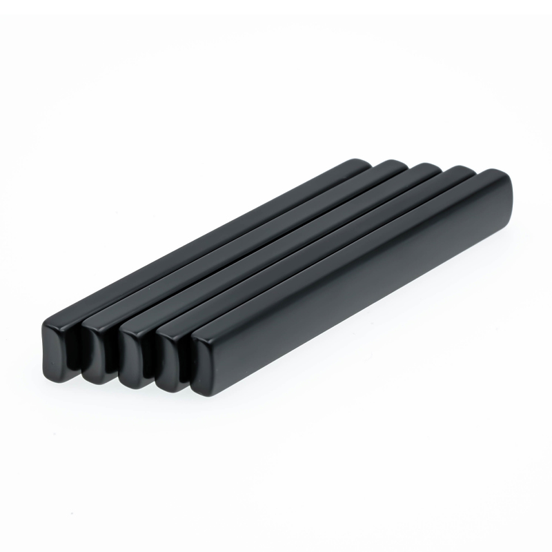 Blokker permanent magnet 6