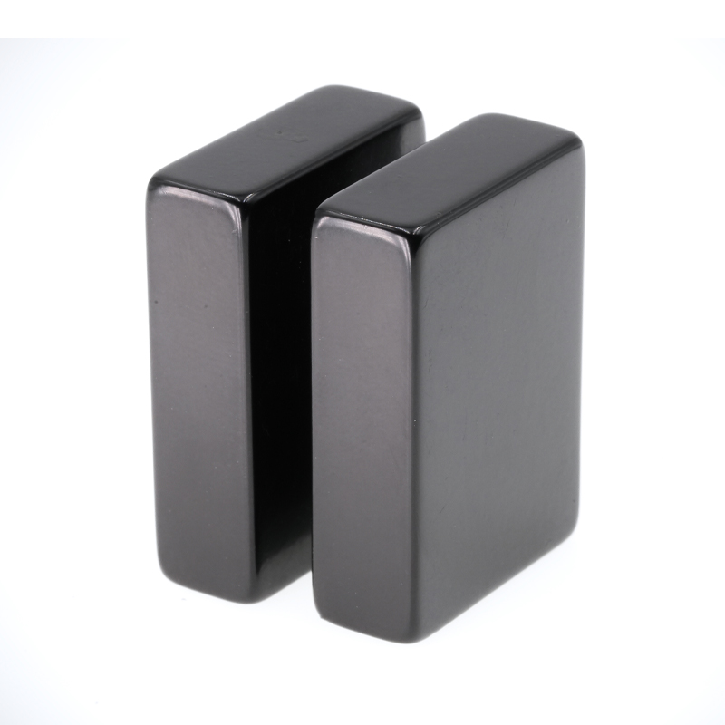 Blokker permanent magnet 7