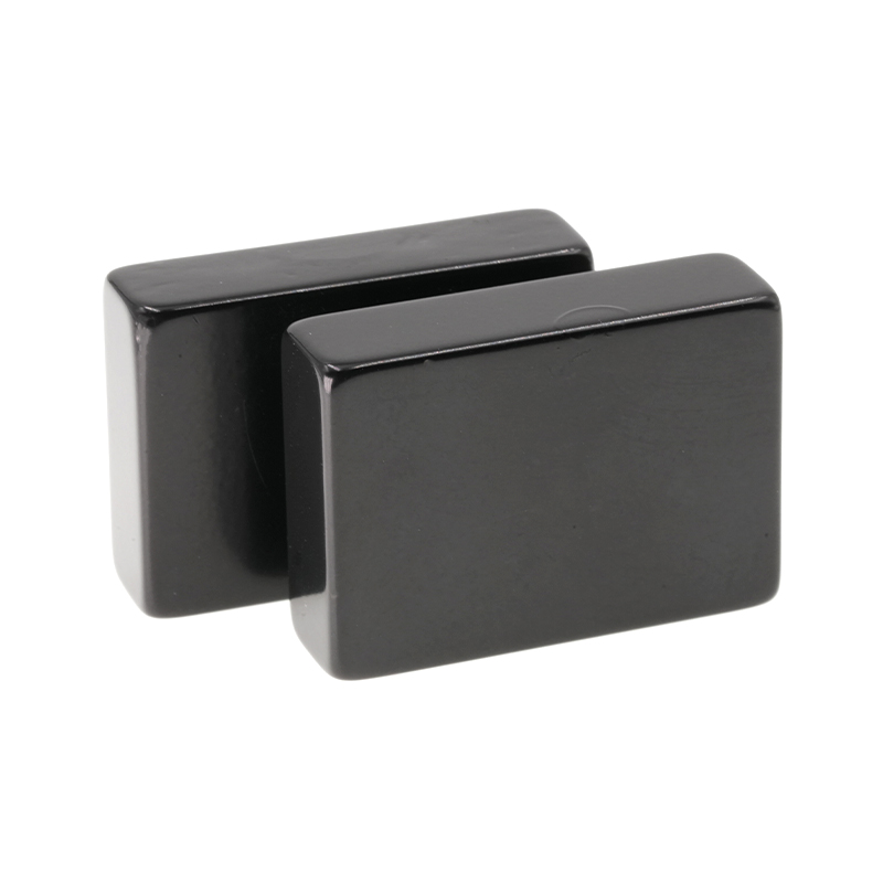 Blokker permanent magnet 8