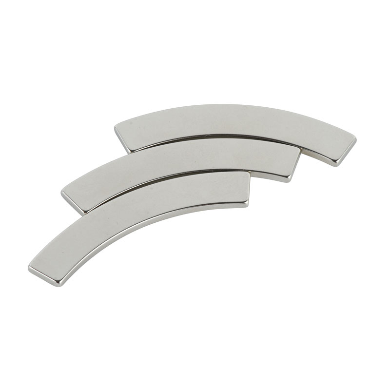 Datamaskin diskstasjoner magnet