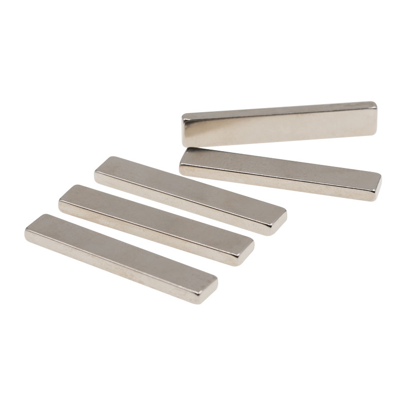 Dreiemomentsensor på rattet