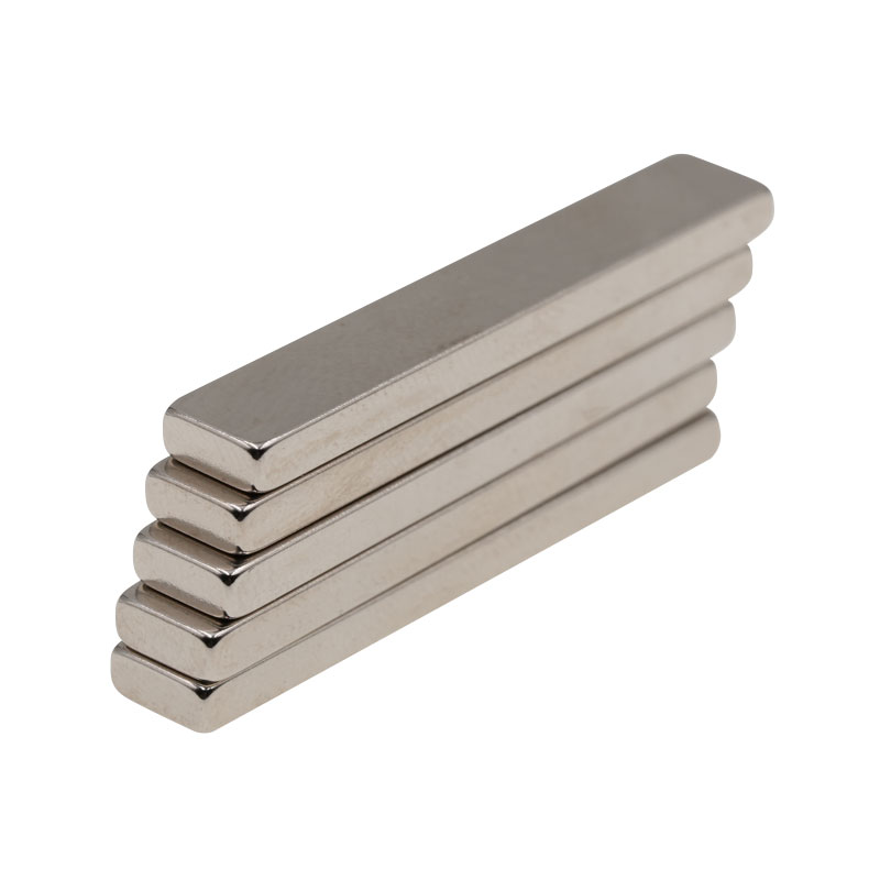 Oksygenerator magnet