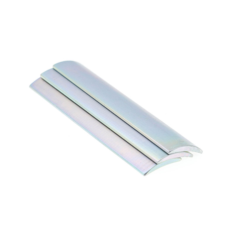 Bue/ Flis/ Segment Permanent Magnet