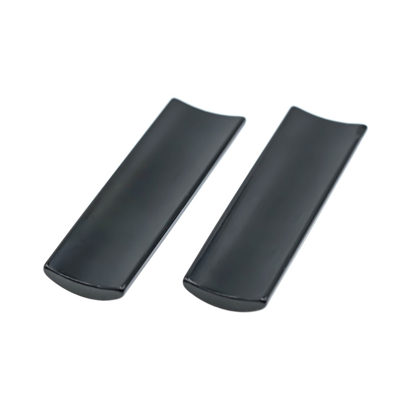 Medisinsk røremagnet