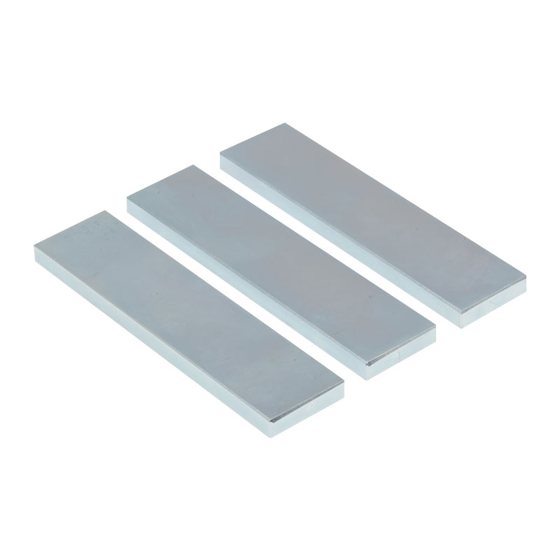 Motormagnet for elektrisk verktøy