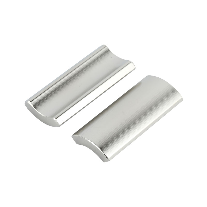 Dreiemomentsensor på rattet