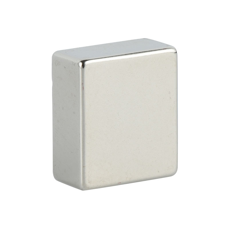 Magnetisk resonansavbildning