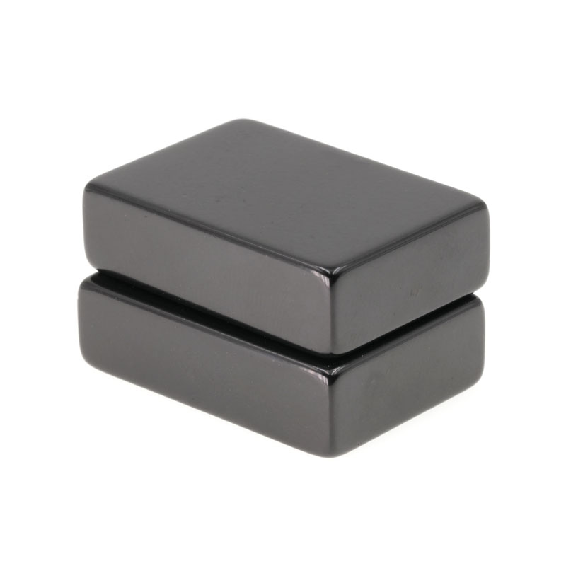 Magnetisk resonansavbildning