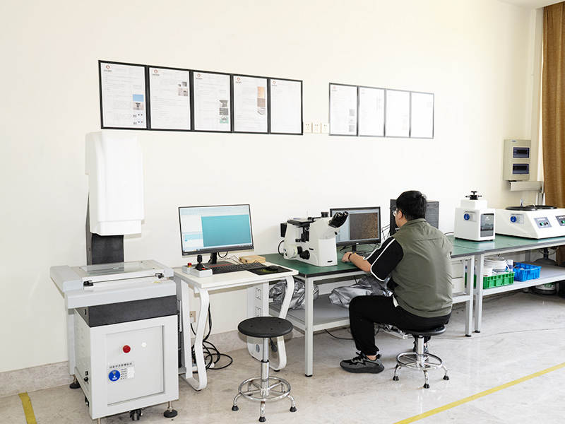 Bildemåleinstrument